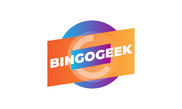 BingoGeek.com - Creative brandable domain for sale